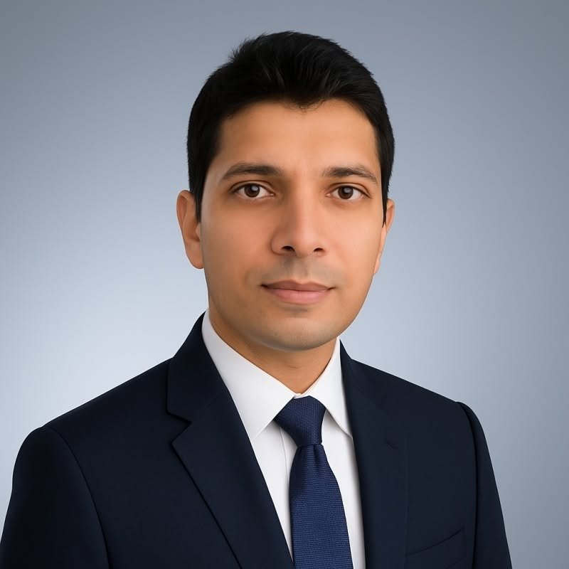 Pintu Kumar
